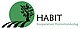 HABIT Logo